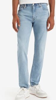 Levi's 511 Denim Jeans Mid Grey Donkerblauw - W 31 - L 32,W 31 - L 34,W 32 - L 30,W 32 - L 32,W 32 - L 34,W 33 - L 30,W 33 - L 32,W 33 - L 34,W 34 - L 32,W 34 - L 34,W 36 - L 34