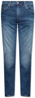 Levi's ‘511’ jeans Levi's , Blue , Heren - W31 L32