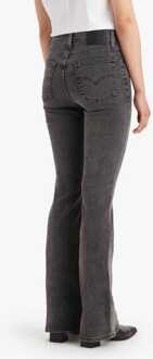 Levi's C.P. Company Chrome-R donsjack voor heren in zwart - 29W/34L