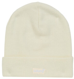 Levi's Cap Wit - Onesize