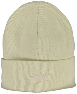 Levi's Cap Wit - Onesize