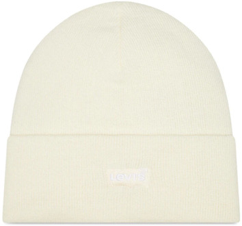 Levi's Cap Wit - Onesize