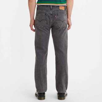 Levi's Dames Levis 311 Shaping Skinny Game Night Jeans in Donkerblauw Zwart