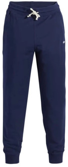 Levi's gold joggingbroek blauw heren - M