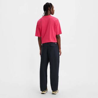 Levi's Heren Skate Cargo Broek (Zwart) - 32 Lang