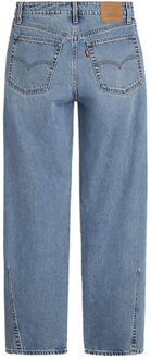 Levi's Jeans 0039a Lichtblauw - 31-32