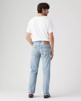 Levi's Jeans 00501-3662 Lichtblauw - 29-32