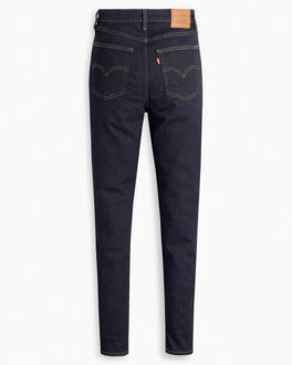 Levi's Jeans 18882 Blauw - 27-30