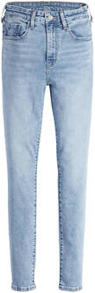 Levi's Jeans 18883-0233 Blauw - 26-30