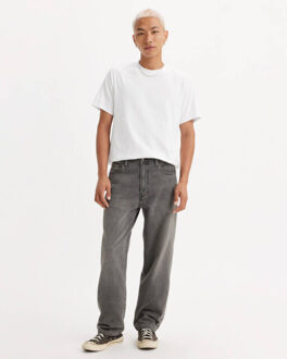 Levi's Jeans 29037-0052 Grijs - 30-32