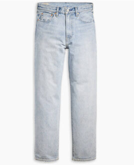 Levi's Jeans 29037-0062 Blauw - 32-34