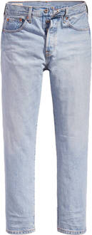 Levi's Jeans 36200 Licht blauw - 25-30
