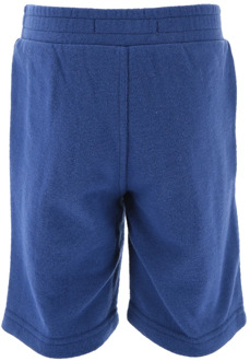 Levi's jongens korte broek Blauw - 62