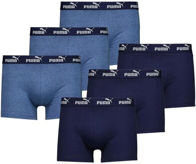 Levi's Levi Onderbroek - Mannen - rood/wit