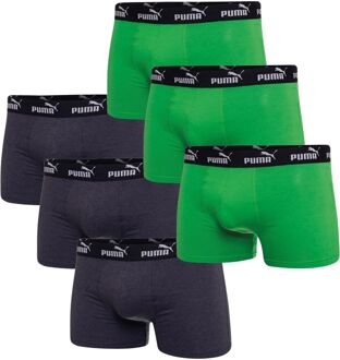 Levi's Levi Onderbroek - Mannen - wit/rood