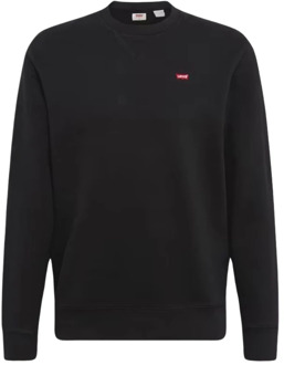 Levi's Levi`s Men Sweatshirts-182267-BB-MC