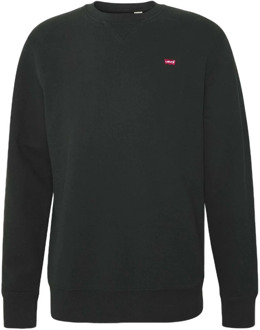 Levi's Levi`s Men Sweatshirts-182267-BB-MC