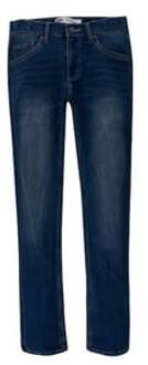 Levi's Levi's® 501 Knit Jeans Blauw - 92