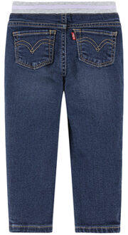 Levi's Levi's® Jeans broek blauw - 62
