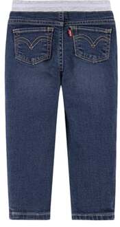 Levi's Levi's® Jeans broek blauw - 74
