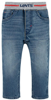 Levi's Levi's® Kids Jeans blauw - 68
