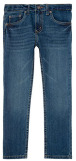 Levi's Levi's® Kids Jongens Jeans blauw - 92