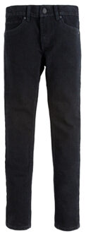 Levi's Levi's® Kids Jongens Jeans zwart - 92