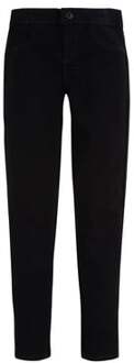 Levi's Levi's® Pull-on Leggings Meisje zwart - 92