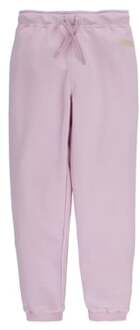 Levi's Levi's® Sweatpants roze Roze/lichtroze - 92