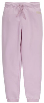 Levi's Levi's® Sweatpants roze Roze/lichtroze