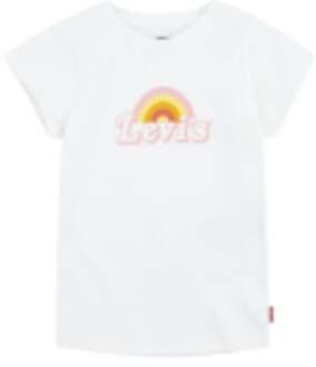 Levi's Levi's® T-shirt wit - 62