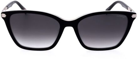 Levi's Levi Zonnebril - maat Zwart