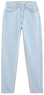 Levi's Loose-fit Jeans Levi's , Blue , Dames - W31 L30,W29 L30