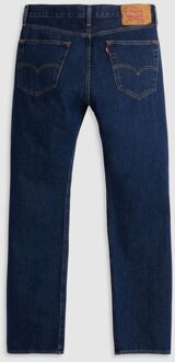 Levi's Men's Levis Lost Coaster 93 Straight Jeans in Blue Blauw - 31W/32L