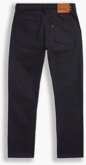 Levi's Men's Levis Skate 511 Slim-Fit Jeans in Blue Blauw