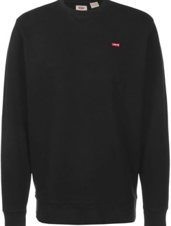 Levi`s Men Sweatshirts-182267-BB-MC