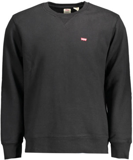 Levi`s Men Sweatshirts-182267-BB-MC