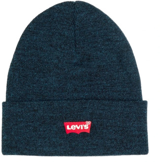 Levi's Muts (fashion) - Unisex - blauw