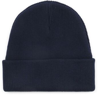 Levi's Muts Patch Navy - Donkerblauw