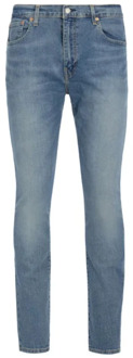 Levi's OUTFITonline.nl Broek Maat W34 X L32