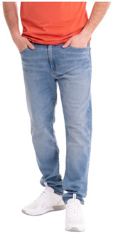 Levi's OUTFITonline.nl Broek Maat W34 X L32