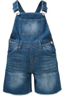 Levi's® Sportbroek Railroad Stripe blauw voor kinderen - 98