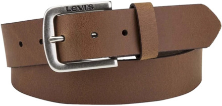 Levi's Riem Levis SEINE" Bruin - 100,105,110