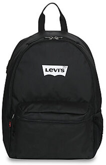 Levi's Rugzak Levis BASIC BACKPACK" Zwart - One size