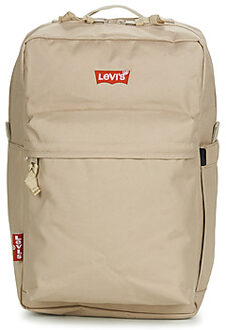 Levi's Rugzak Levis  L-PACK STANDARD  ISSUE