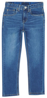 Levi's Skinny Jeans Levis  512 SLIM TAPER