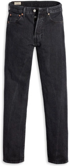 Levi's Slim-fit Jeans Levi's , Black , Heren - W29,W30,W34,W33,W38,W36,W32,W28,W31