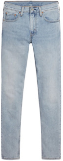 Levi's Slim-fit Jeans Levi's , Blue , Heren - W29 L32,W28 L32,W34 L32
