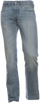 Levi's Straight Jeans Levis  501® LEVI'S ORIGINAL