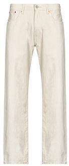 Levi's Straight Jeans Levis 555® RELAXED STRAIGHT" Beige - 34 / 32, 31 / 32, 33 / 32